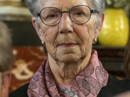 Céciliennes_2026-209